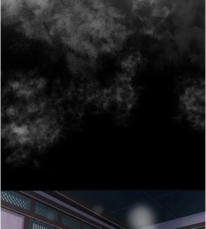 第75話-夫人的獎勵♥