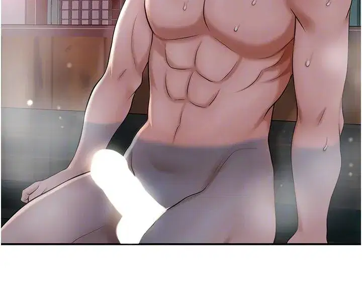 第75話-夫人的獎勵♥