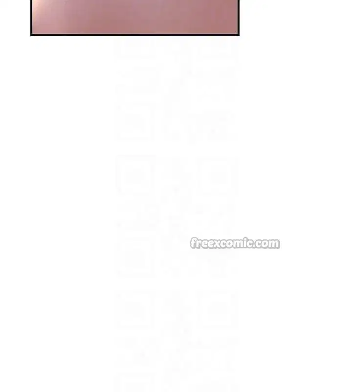 第75話-夫人的獎勵♥