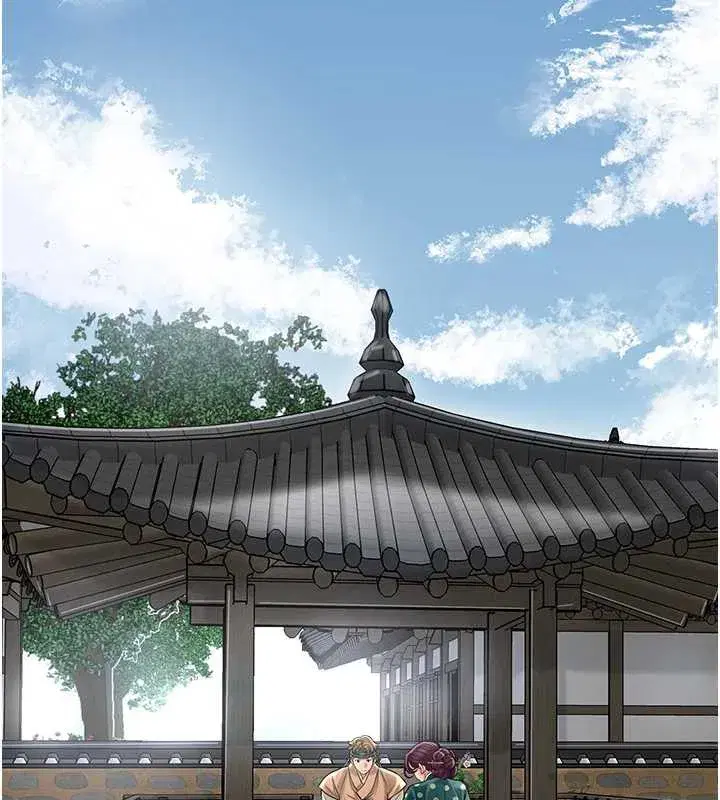 第79話-昨晚你真粗魯…