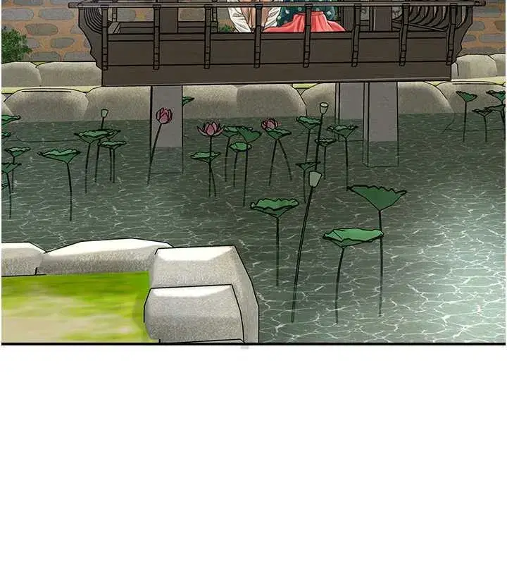 第79話-昨晚你真粗魯…