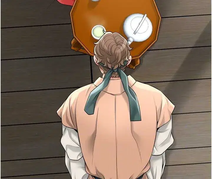 第79話-昨晚你真粗魯…