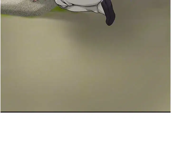 第79話-昨晚你真粗魯…