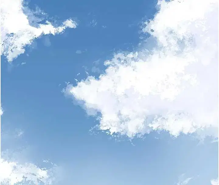 第79話-昨晚你真粗魯…