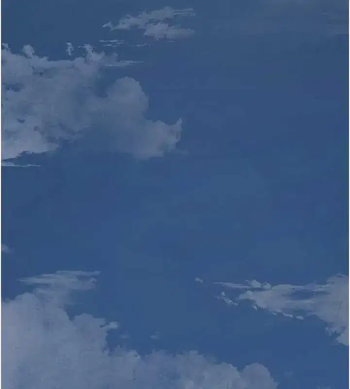 第80話-秋香小姐是屬於我的