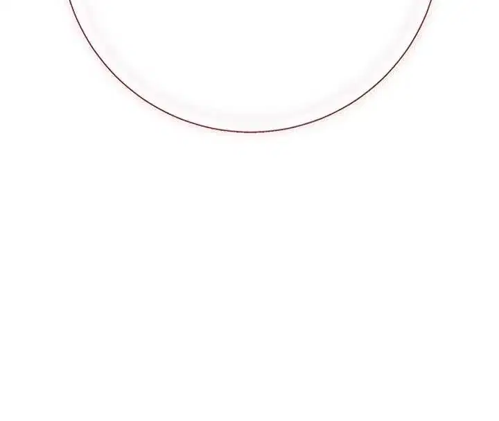 第80話-秋香小姐是屬於我的