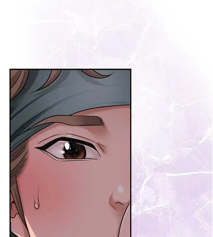 第80話-秋香小姐是屬於我的