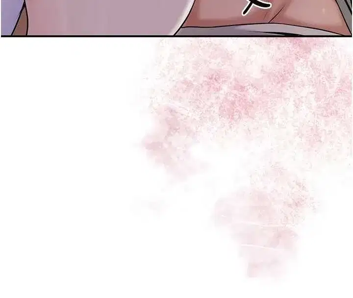 第81話-現在…換我幫你…