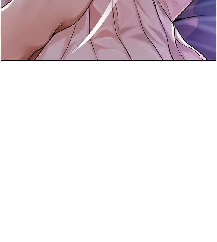 第81話-現在…換我幫你…