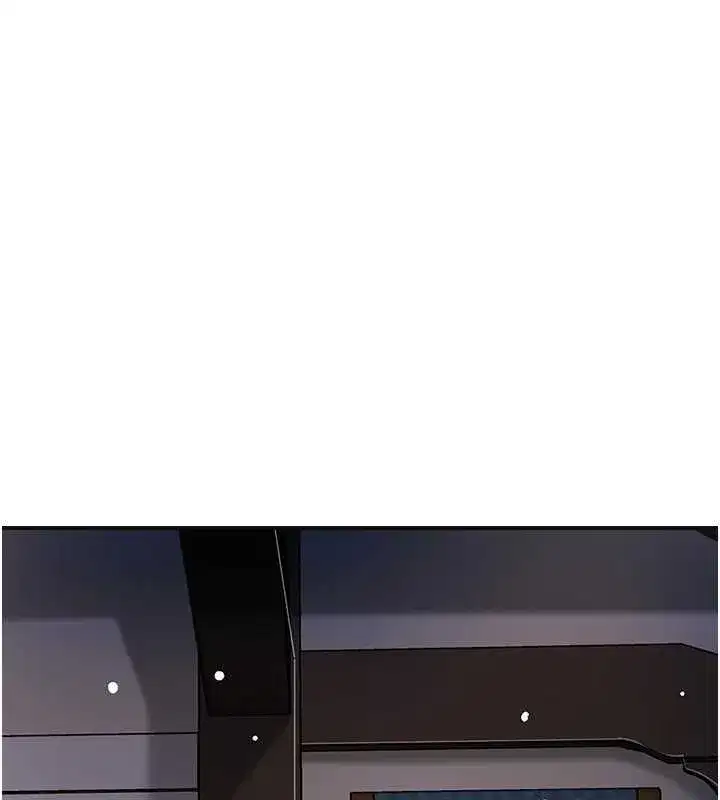 第81話-現在…換我幫你…