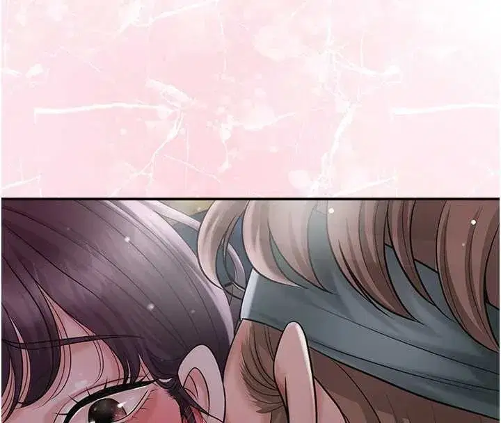 第81話-現在…換我幫你…