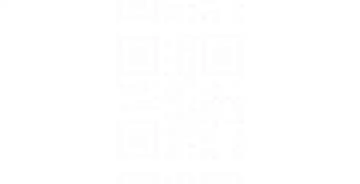 第81話-現在…換我幫你…