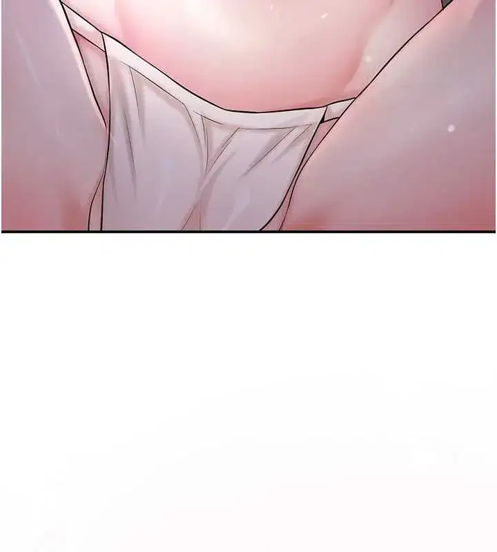 第81話-現在…換我幫你…