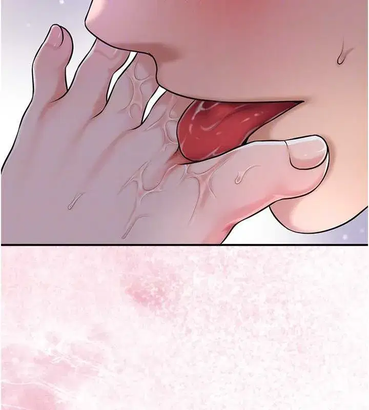 第81話-現在…換我幫你…