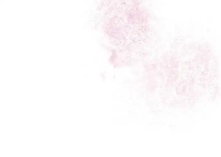 第83話-口爆小姐