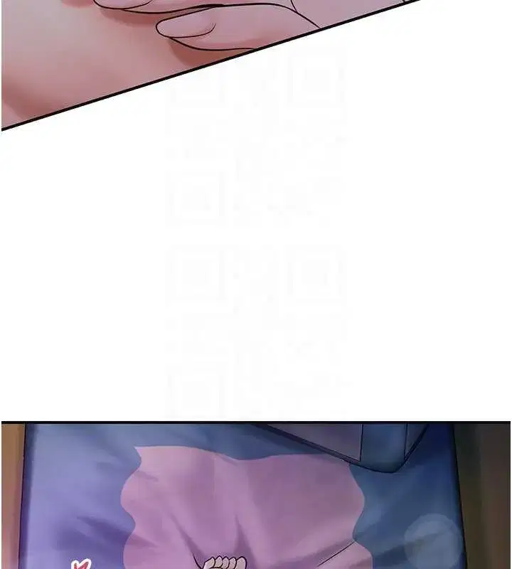 第83話-口爆小姐