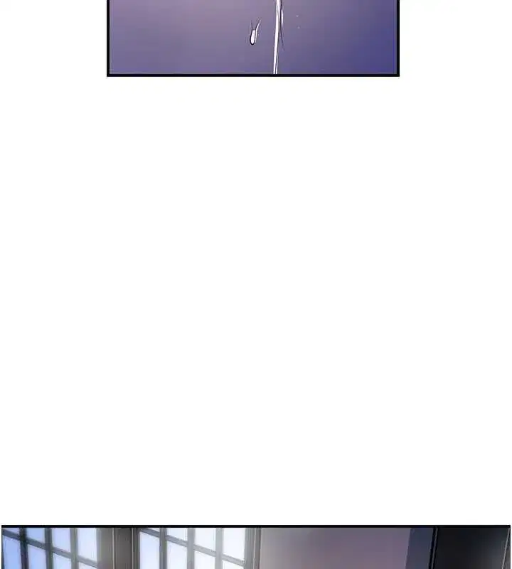 第83話-口爆小姐