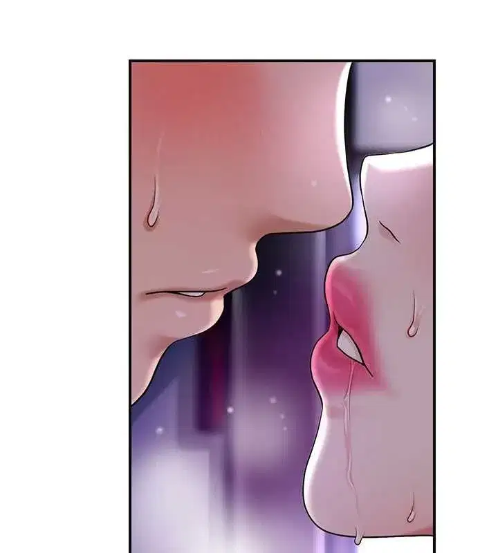 第83話-口爆小姐