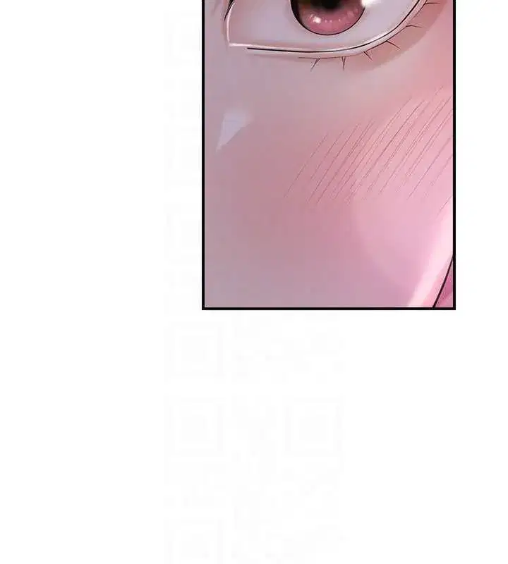 第83話-口爆小姐