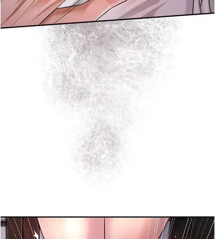 第86話-伸向香丹的魔爪