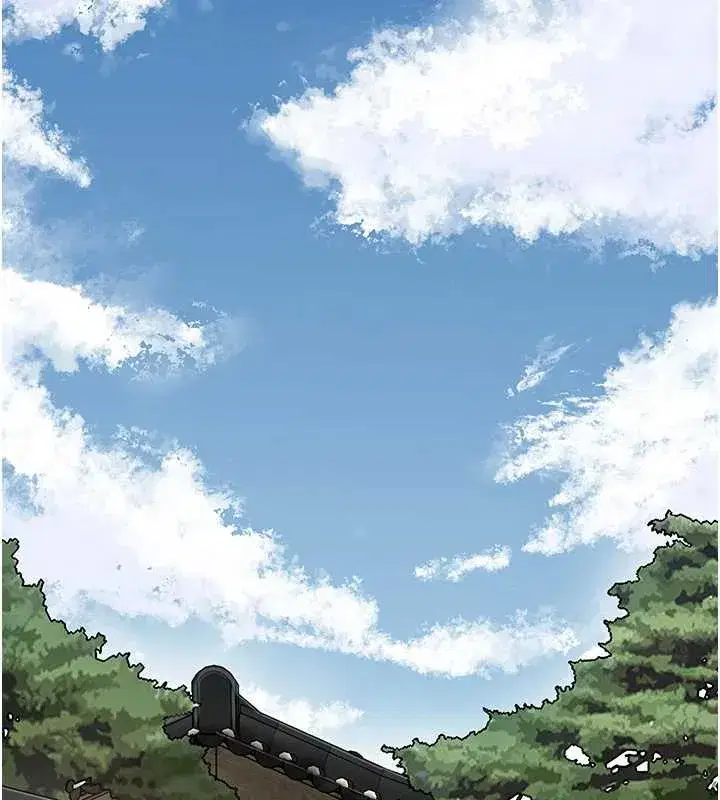 第86話-伸向香丹的魔爪