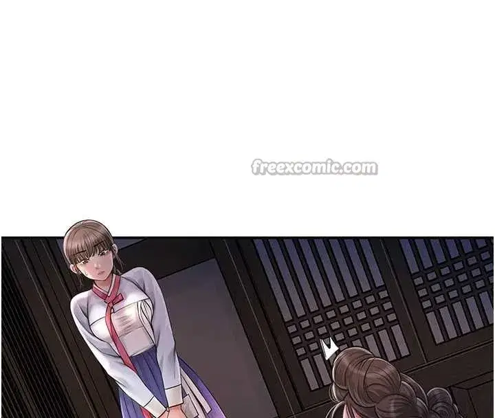 第86話-伸向香丹的魔爪