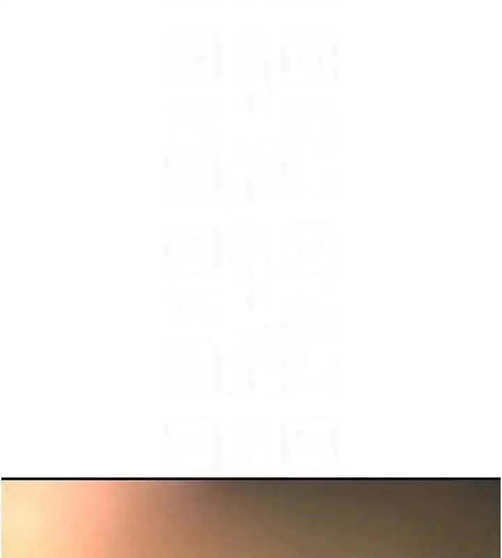 第86話-伸向香丹的魔爪