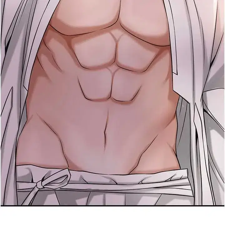 第86話-伸向香丹的魔爪