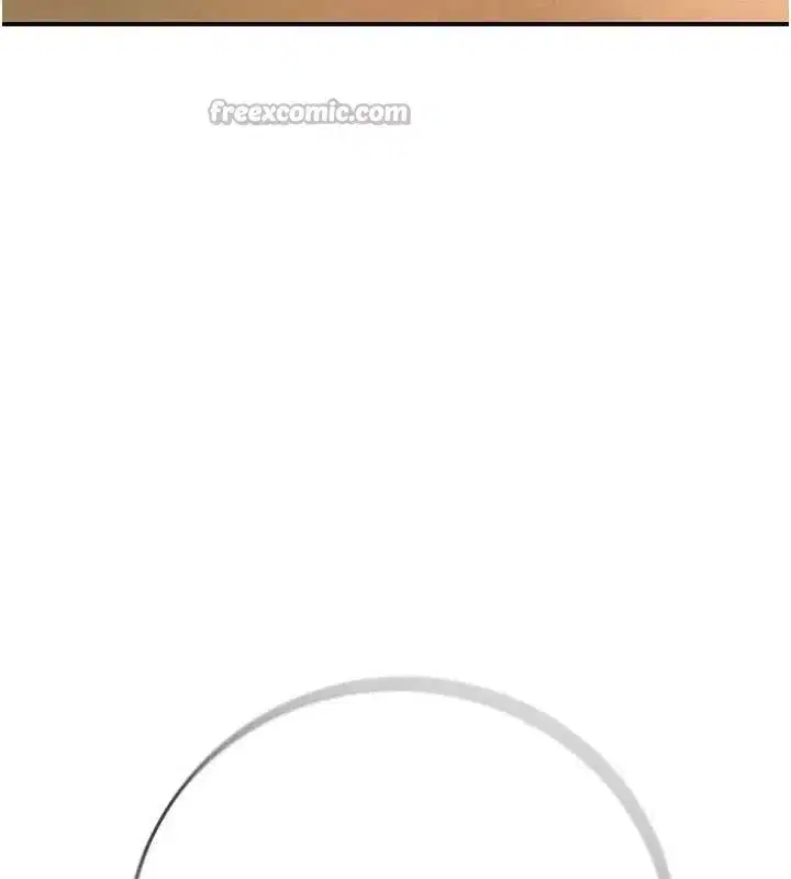 第86話-伸向香丹的魔爪