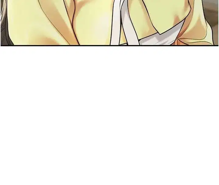 第86話-伸向香丹的魔爪