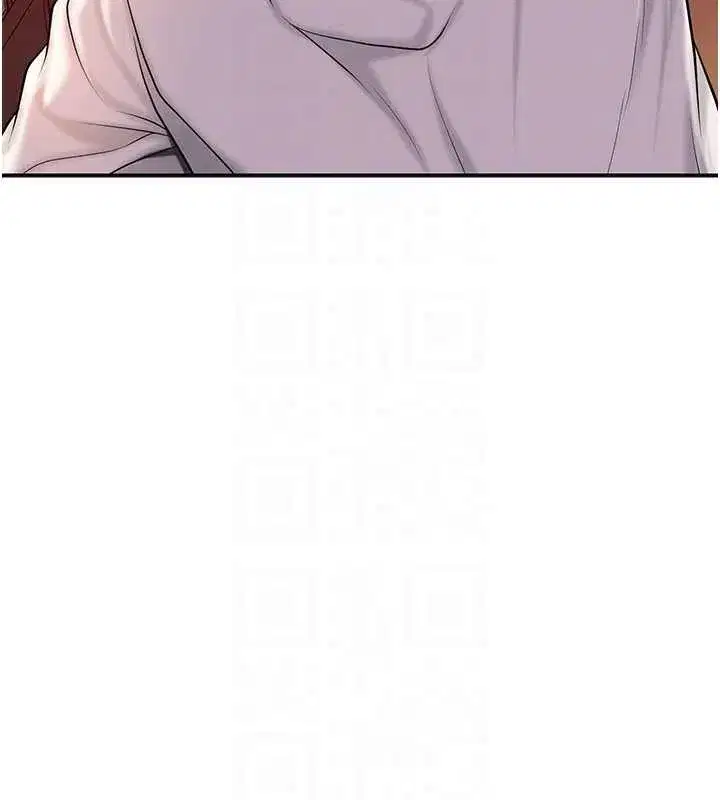 第86話-伸向香丹的魔爪