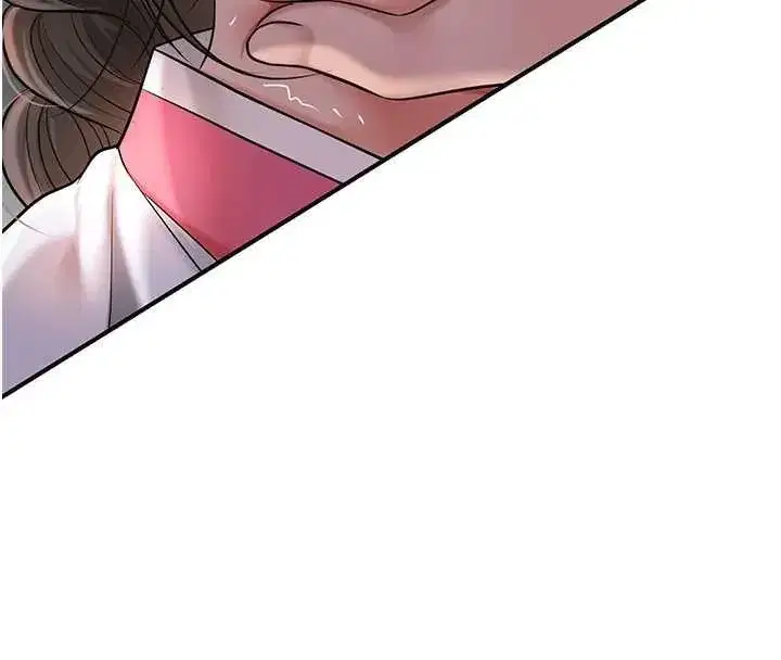 第86話-伸向香丹的魔爪