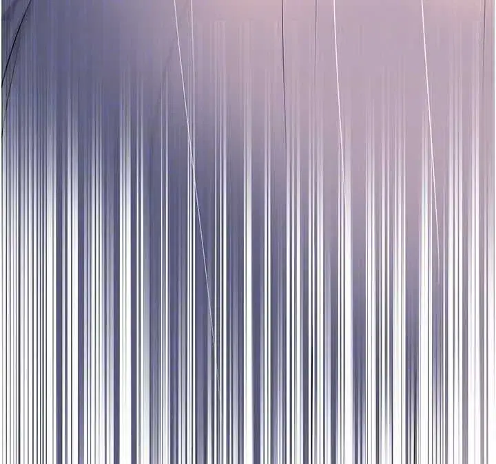 第86話-伸向香丹的魔爪