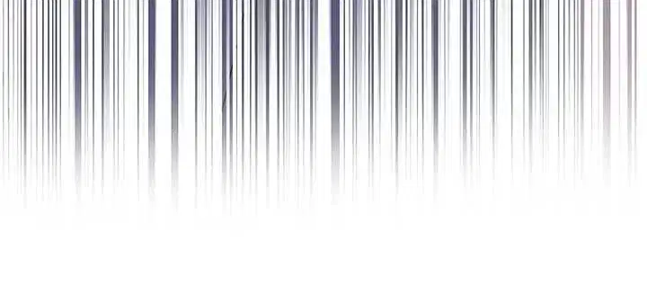 第86話-伸向香丹的魔爪