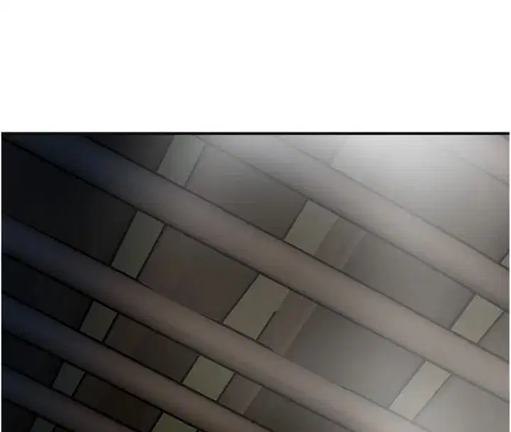 第89話-妳愚弄我的代價