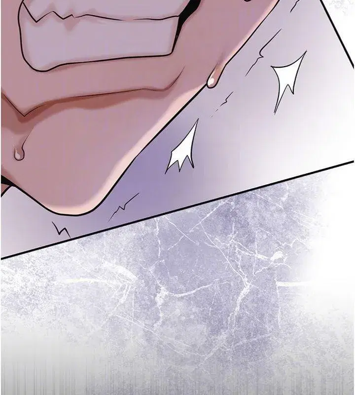 第89話-妳愚弄我的代價