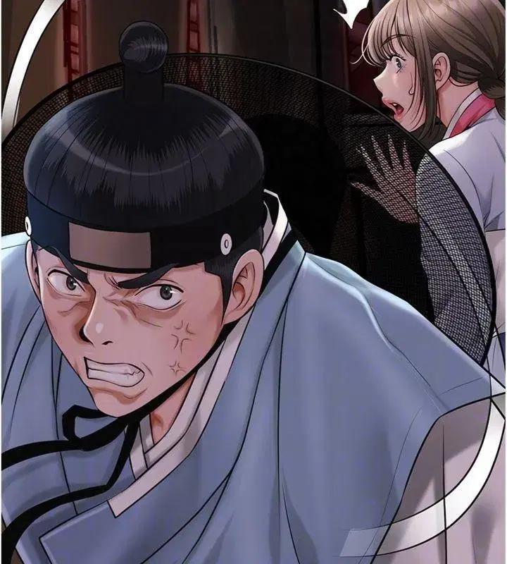 第89話-妳愚弄我的代價