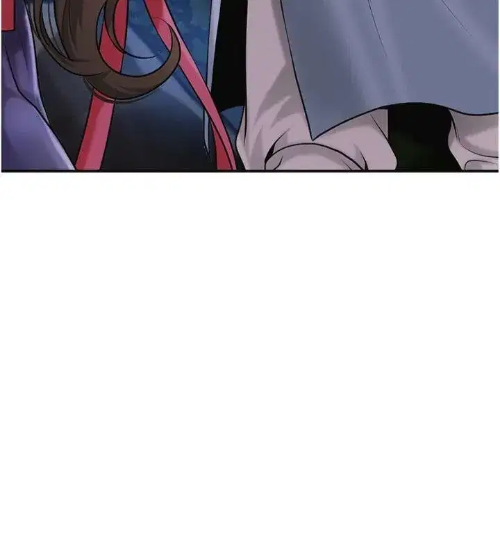 第89話-妳愚弄我的代價