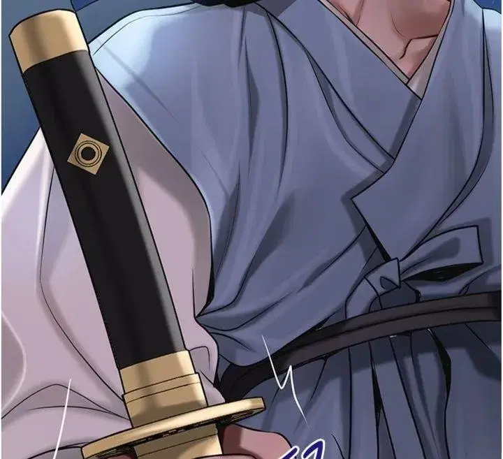 第89話-妳愚弄我的代價