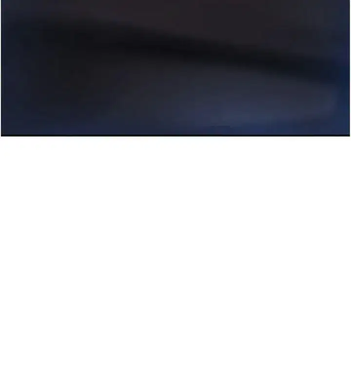 第89話-妳愚弄我的代價