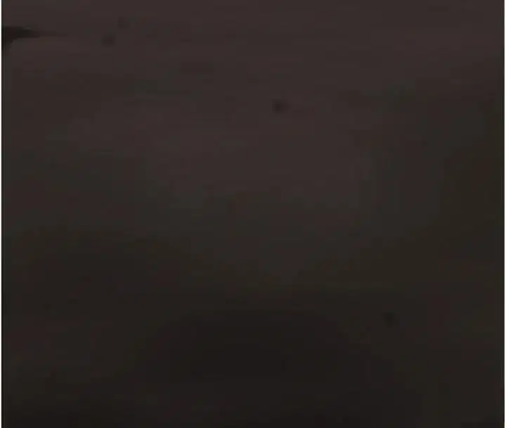 第89話-妳愚弄我的代價