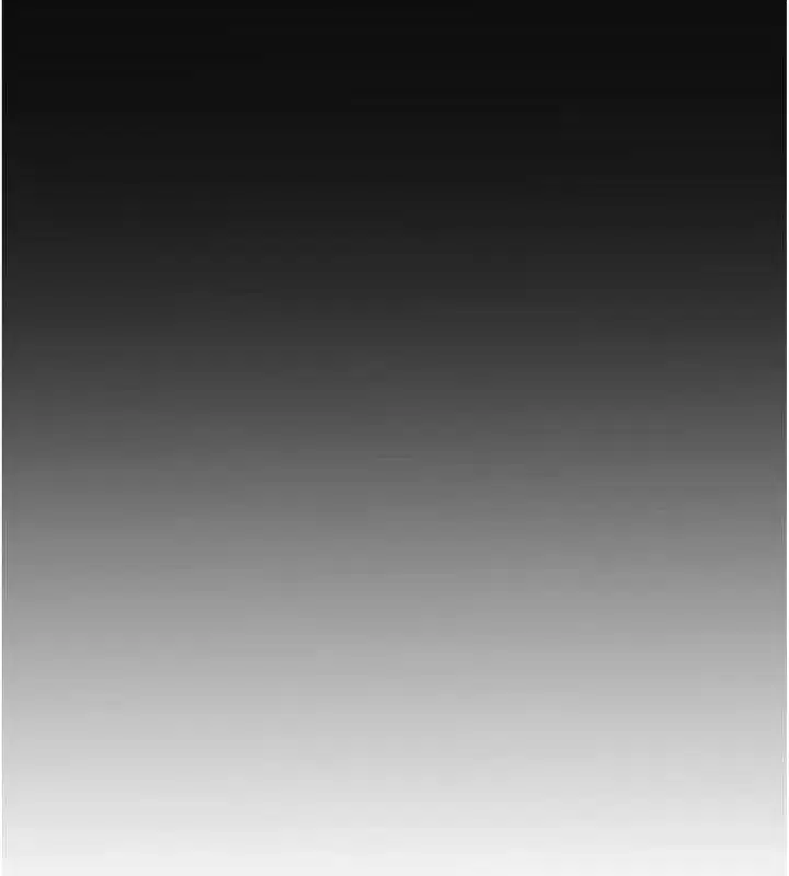 第89話-妳愚弄我的代價