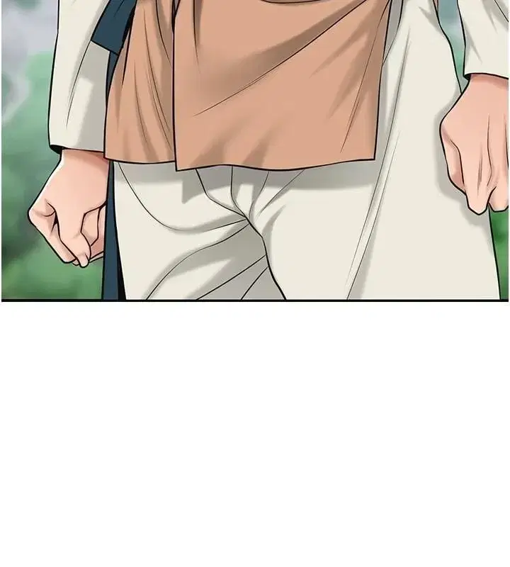 第89話-妳愚弄我的代價