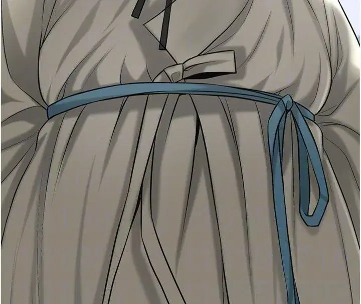 第89話-妳愚弄我的代價