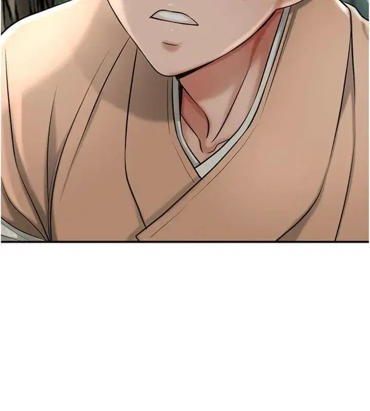 第89話-妳愚弄我的代價