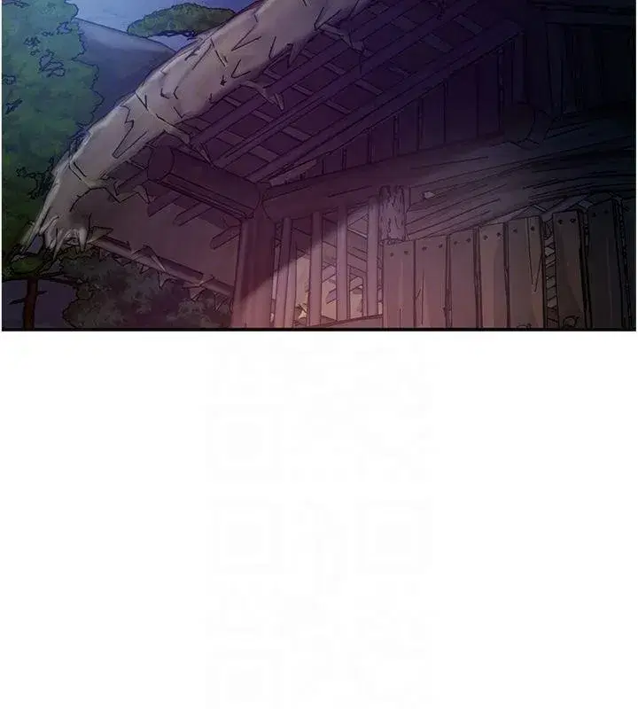 第89話-妳愚弄我的代價