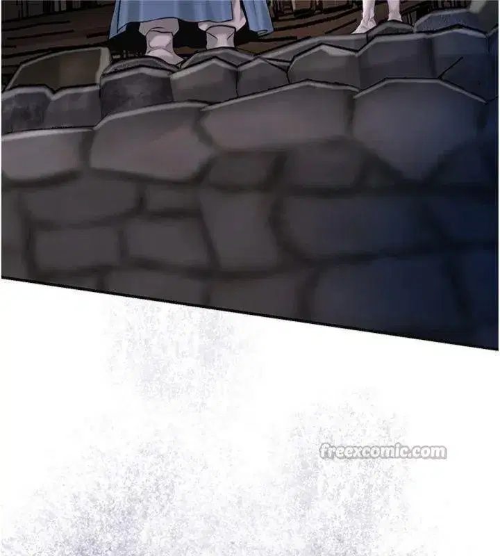 第89話-妳愚弄我的代價