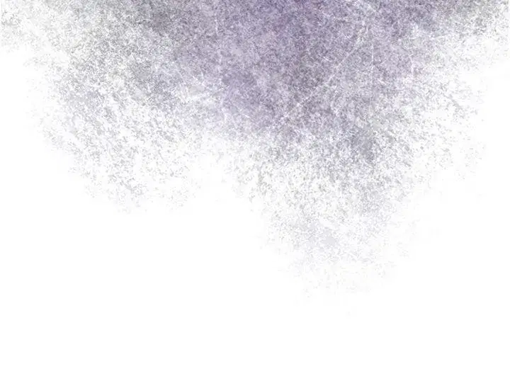 第89話-妳愚弄我的代價