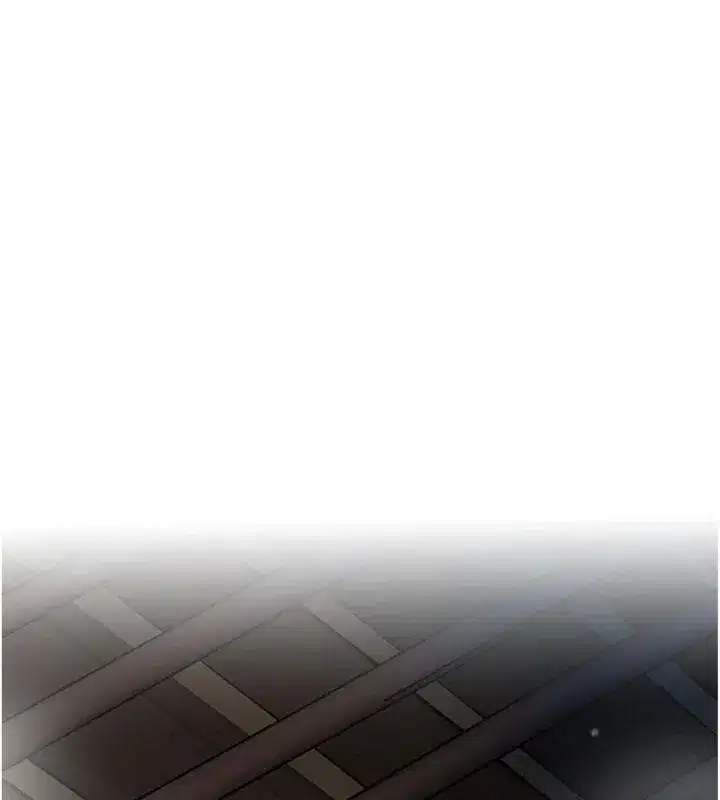 第89話-妳愚弄我的代價