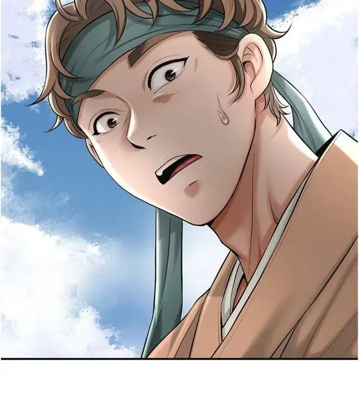 第89話-妳愚弄我的代價